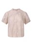 CITY LIFE dames blouse